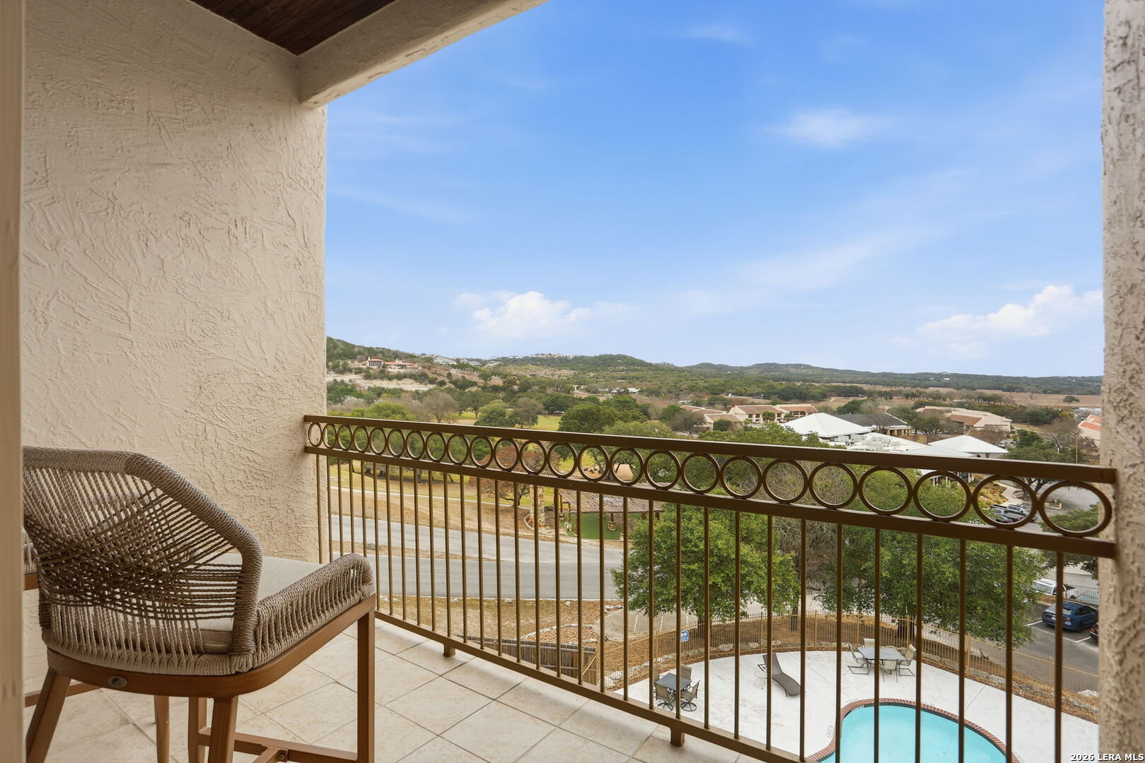 20 E Tapatio Drive Boerne TX 78006