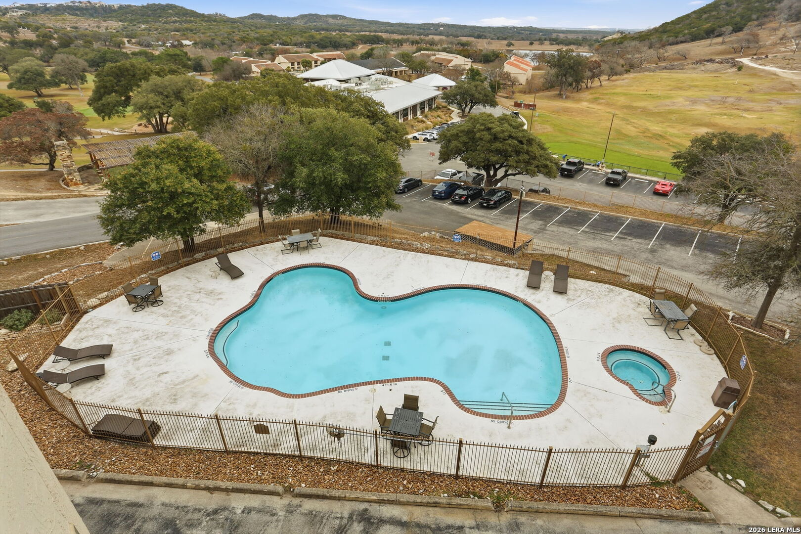 20 E Tapatio Drive Boerne TX 78006