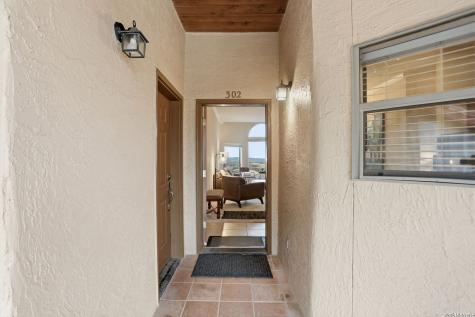 20 E Tapatio Drive Boerne TX 78006