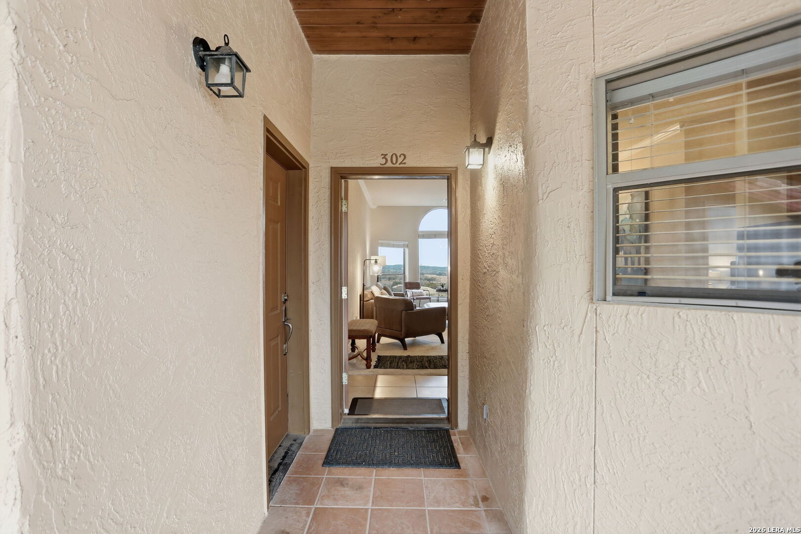 20 E Tapatio Drive Boerne TX 78006