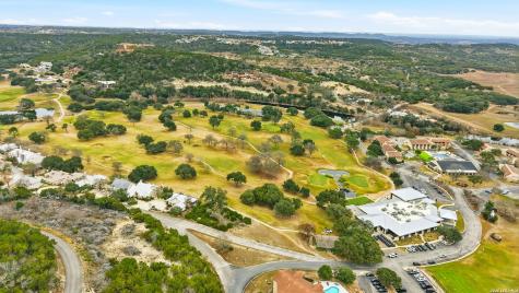 20 E Tapatio Drive Boerne TX 78006