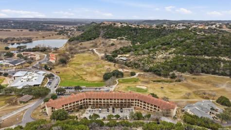 20 E Tapatio Drive Boerne TX 78006
