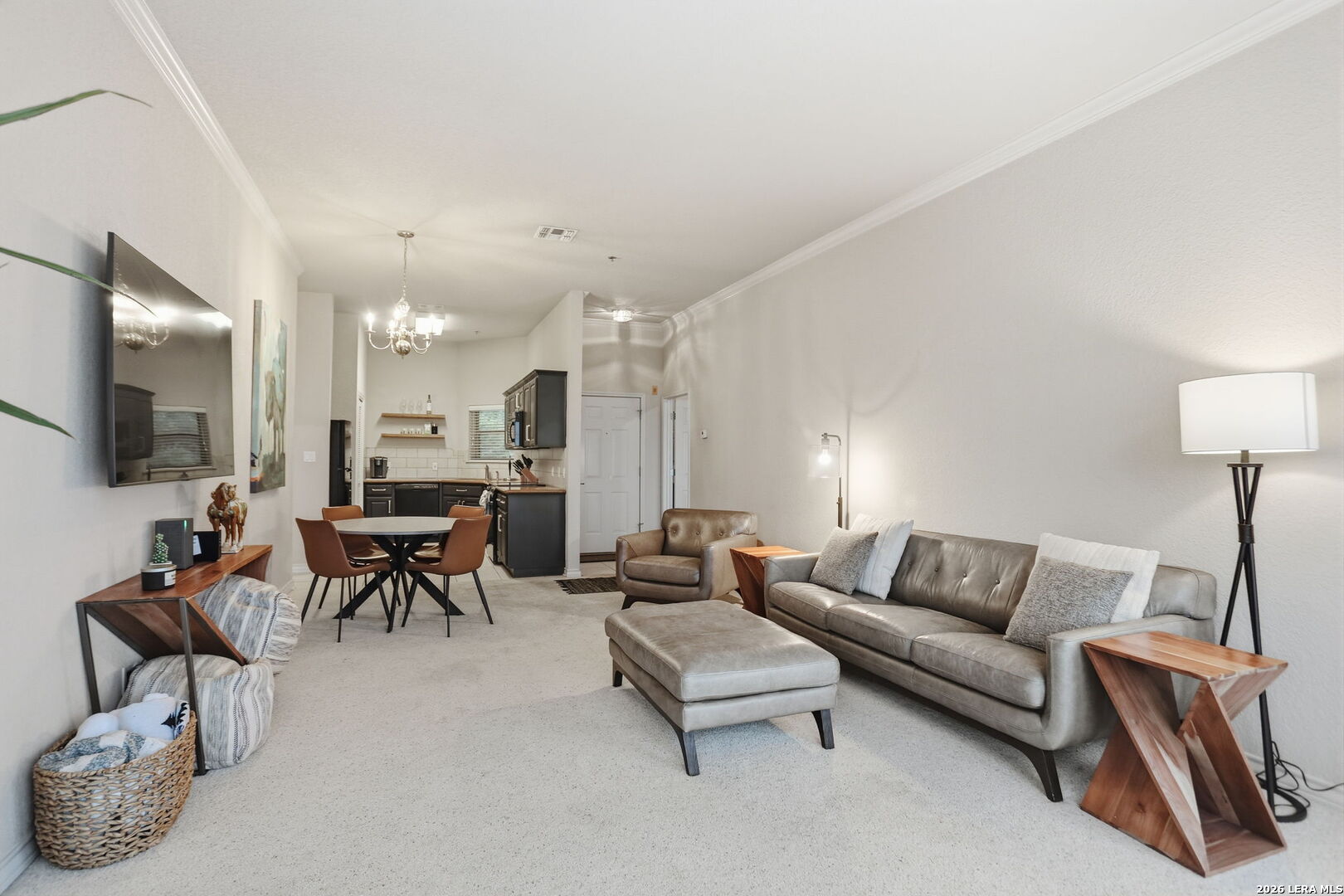 20 E Tapatio Drive Boerne TX 78006