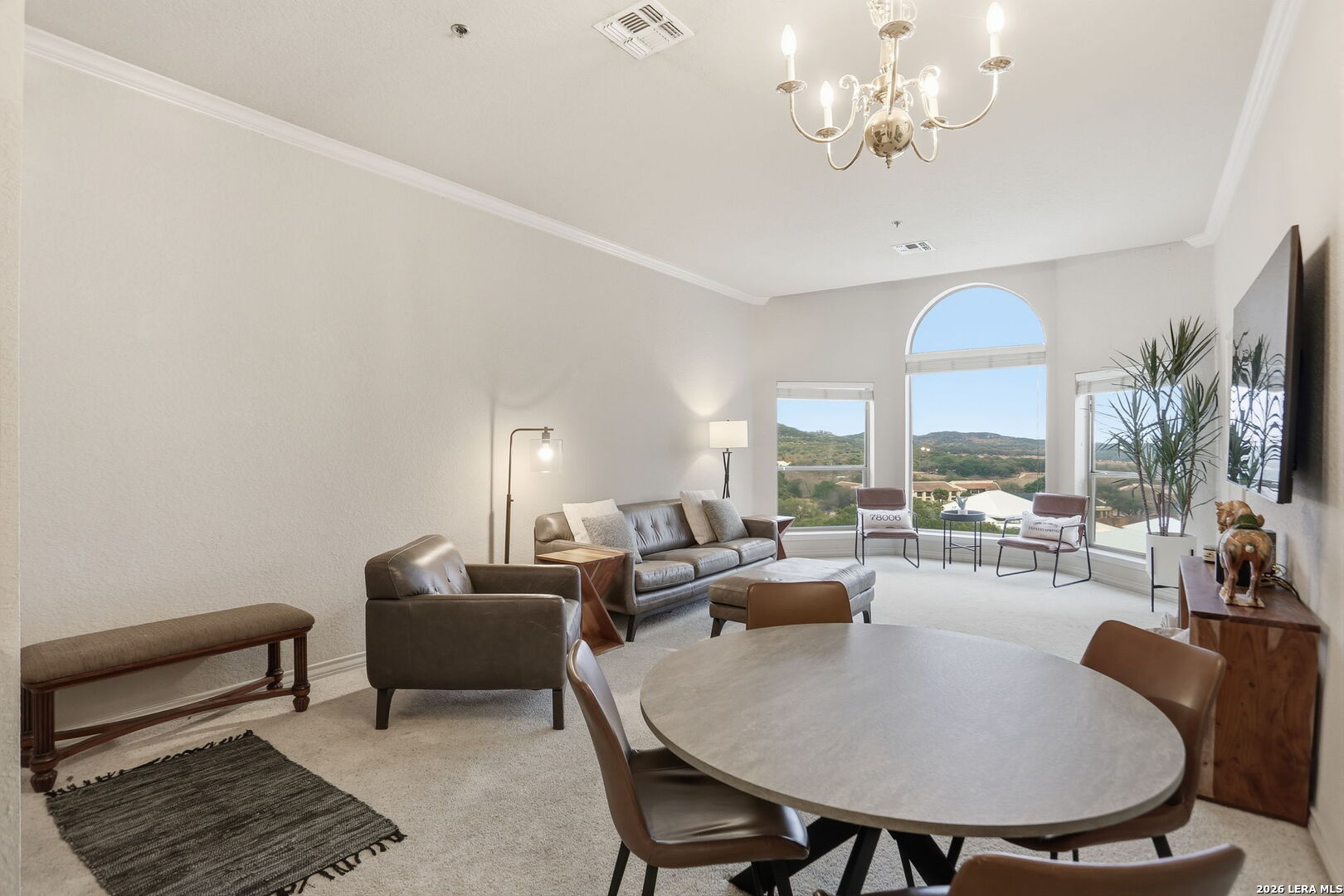20 E Tapatio Drive Boerne TX 78006