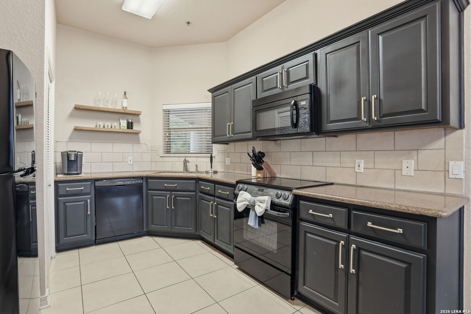 20 E Tapatio Drive Boerne TX 78006