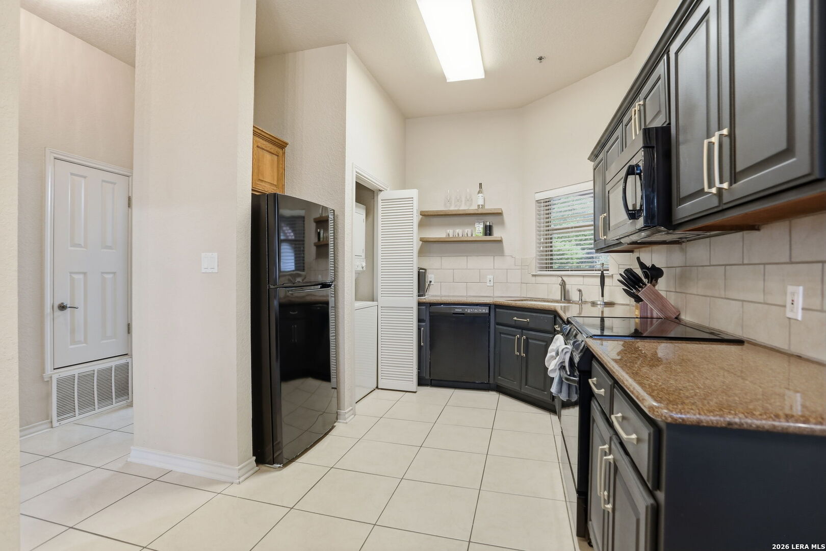 20 E Tapatio Drive Boerne TX 78006