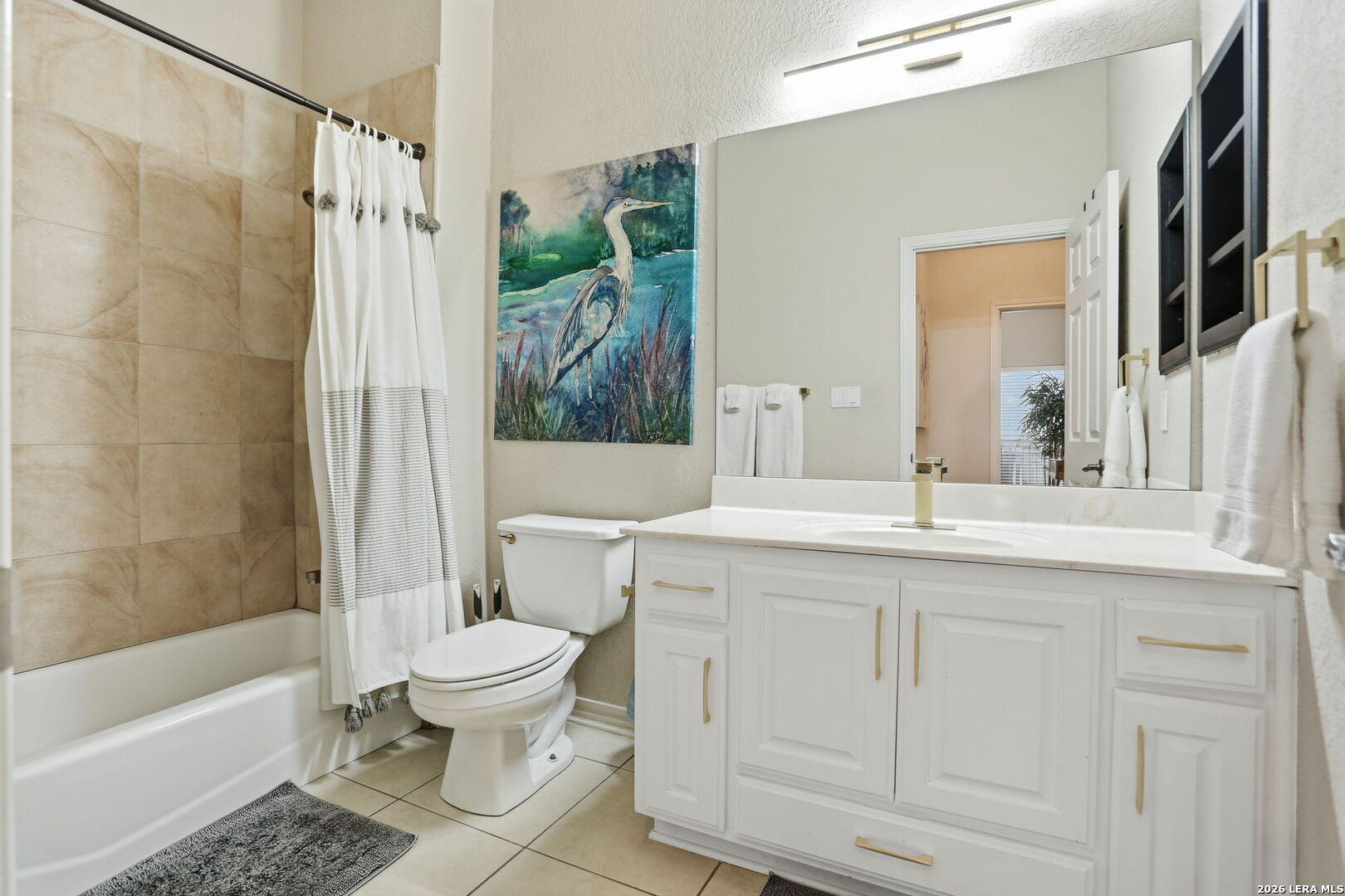 20 E Tapatio Drive Boerne TX 78006