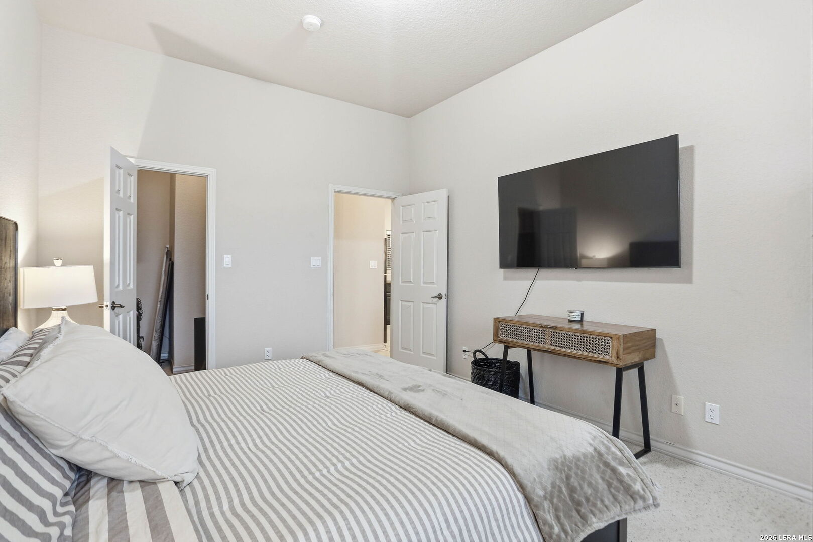 20 E Tapatio Drive Boerne TX 78006