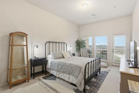 20 E Tapatio Drive Boerne TX 78006