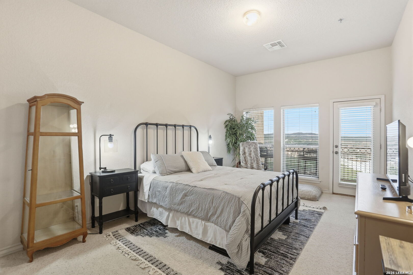 20 E Tapatio Drive Boerne TX 78006