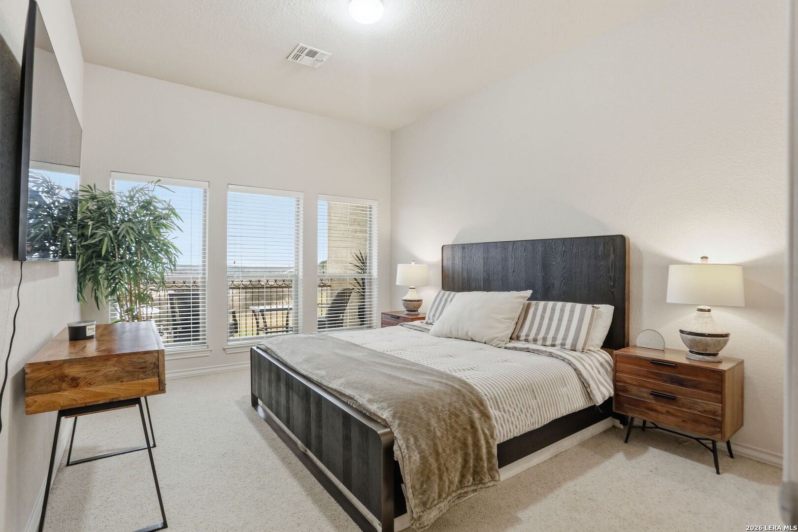 20 E Tapatio Drive Boerne TX 78006