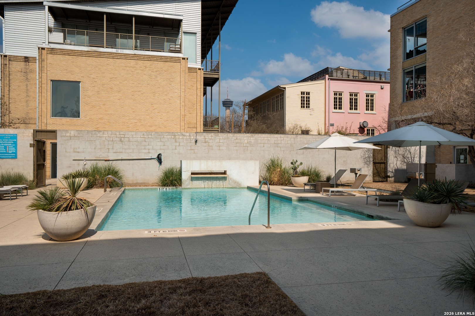 1115 S. Alamo Street San Antonio TX 78210