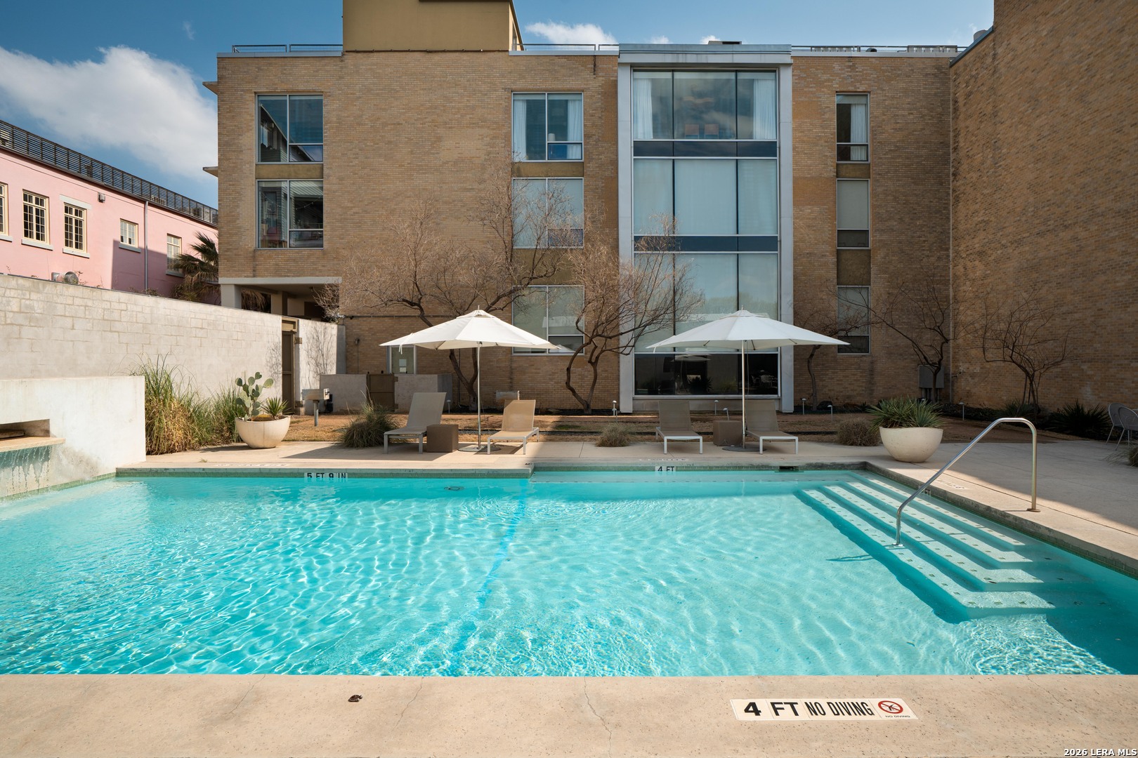 1115 S. Alamo Street San Antonio TX 78210