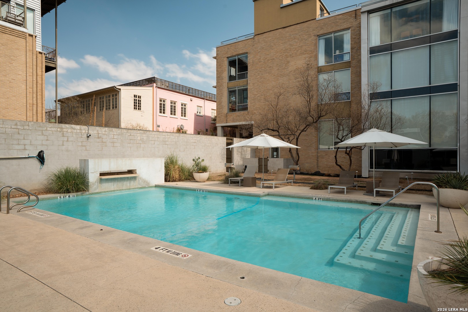 1115 S. Alamo Street San Antonio TX 78210