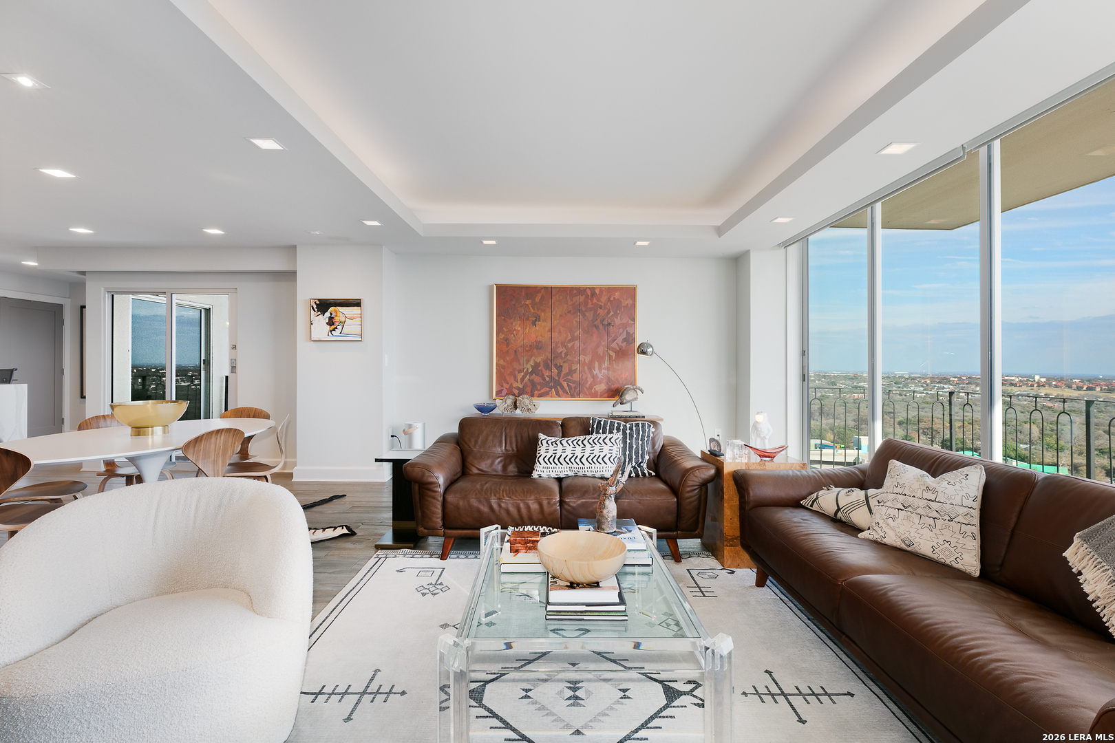 700 E Hildebrand San Antonio TX 78212
