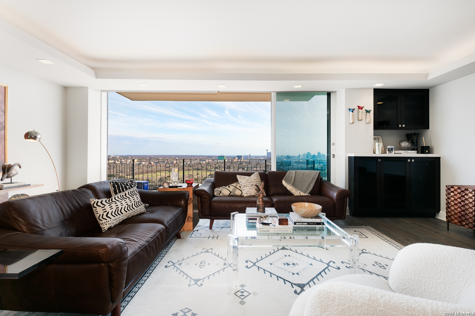 700 E Hildebrand San Antonio TX 78212