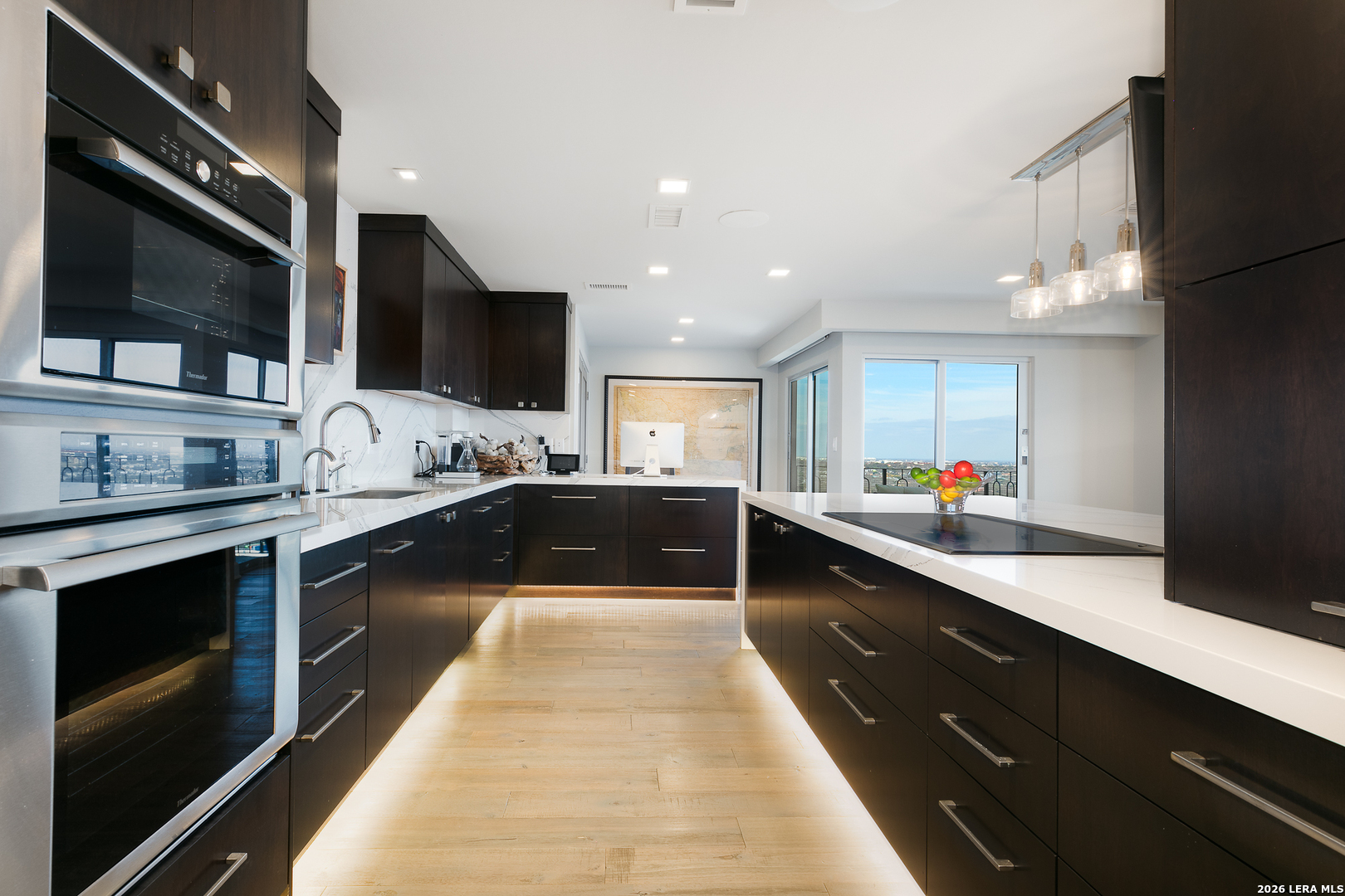 700 E Hildebrand San Antonio TX 78212