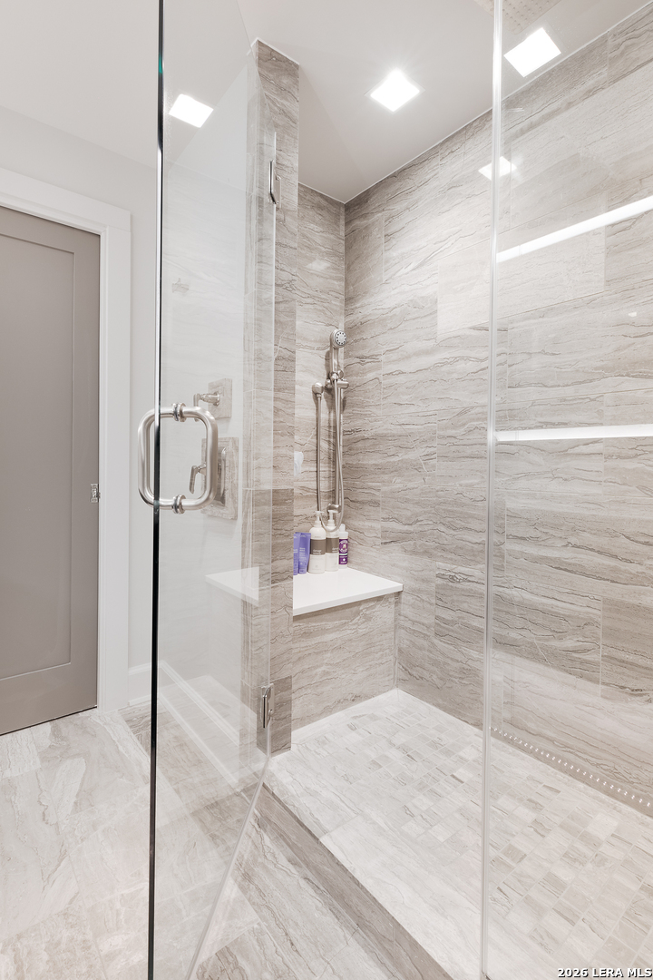 700 E Hildebrand San Antonio TX 78212