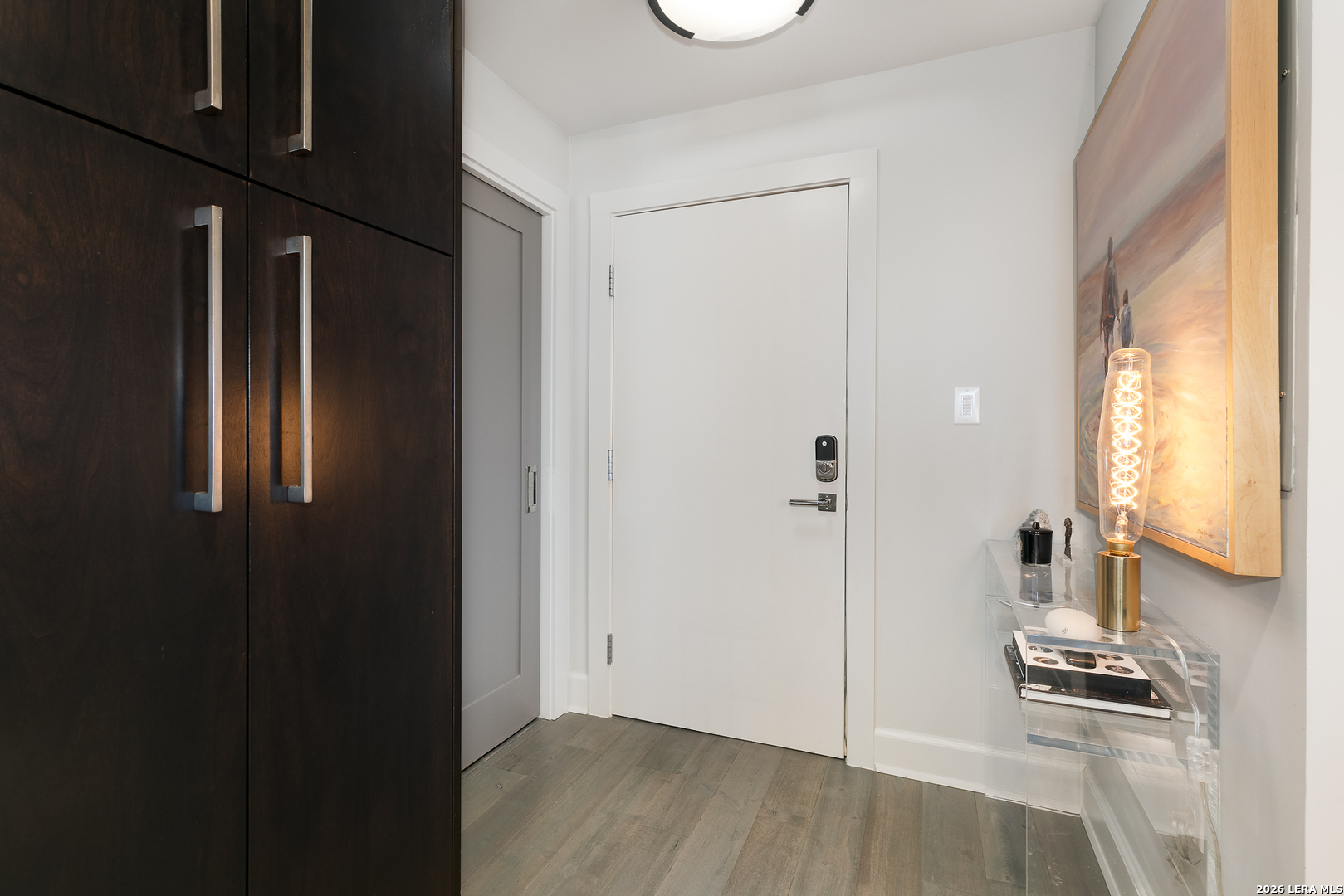700 E Hildebrand San Antonio TX 78212