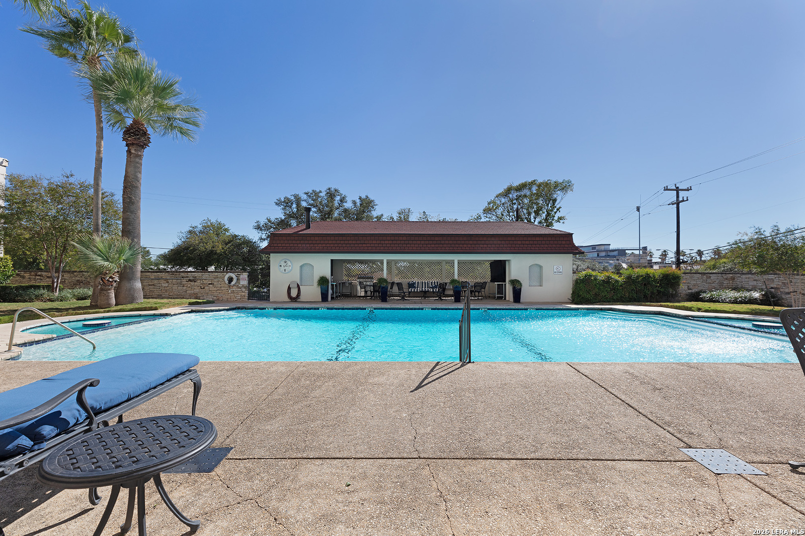 700 E Hildebrand San Antonio TX 78212