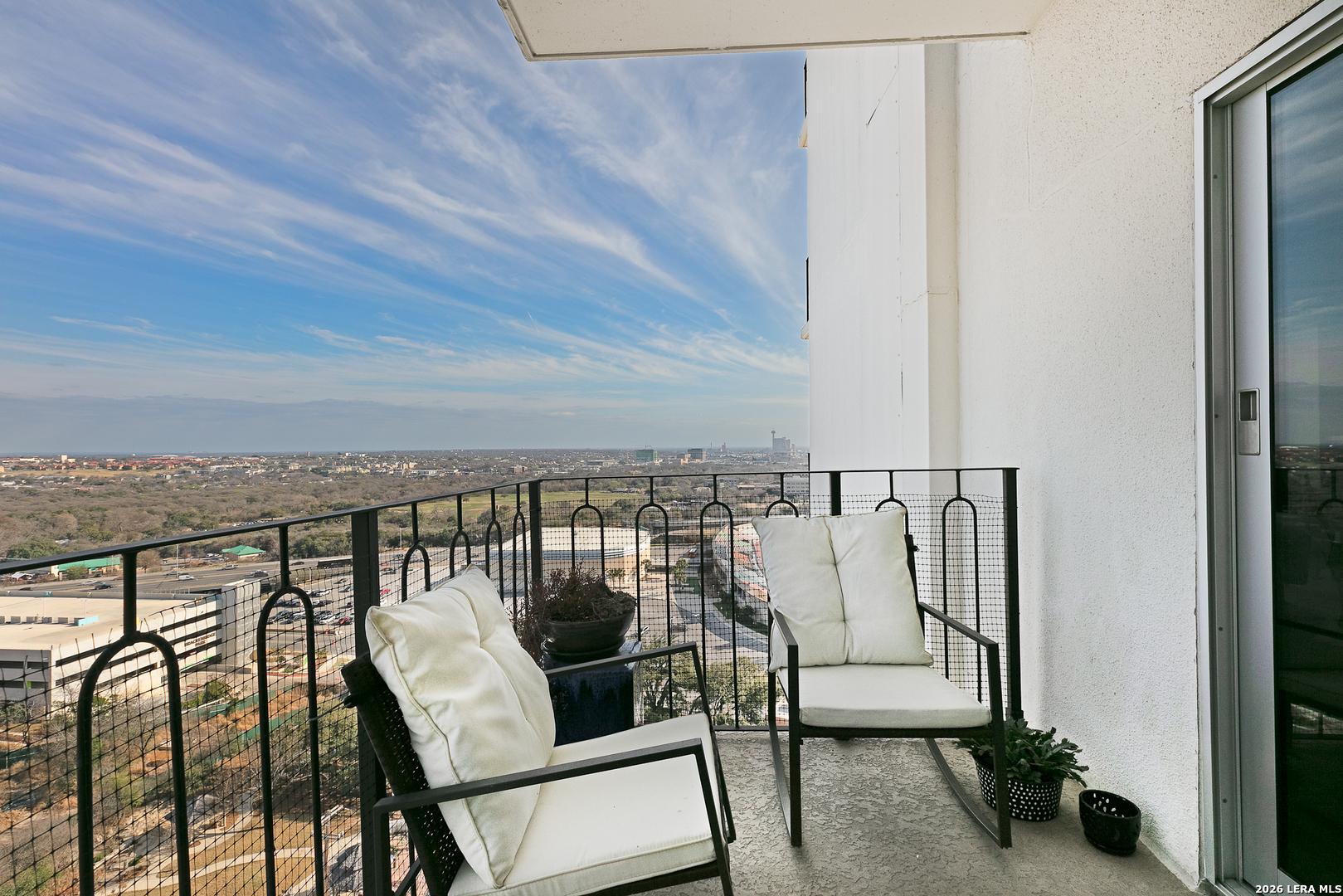 700 E Hildebrand San Antonio TX 78212
