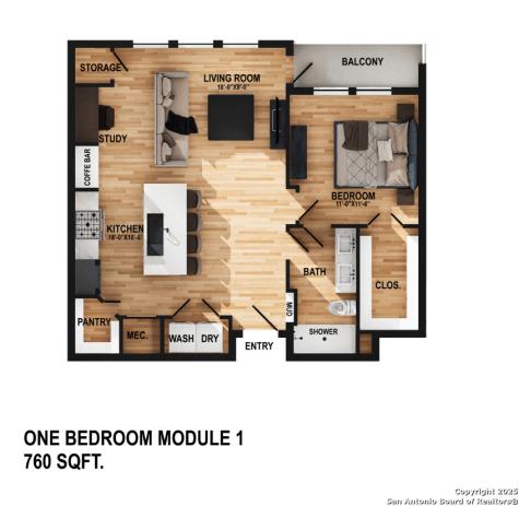 5135 Wurzbach Road San Antonio TX 78238