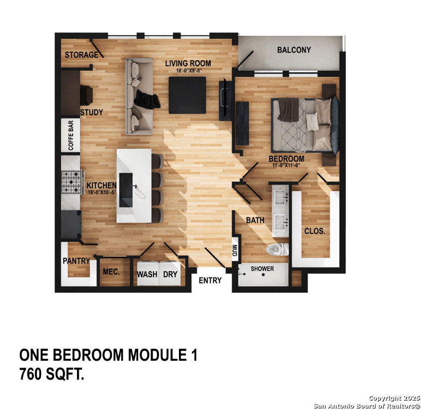 5135 Wurzbach Road San Antonio TX 78238