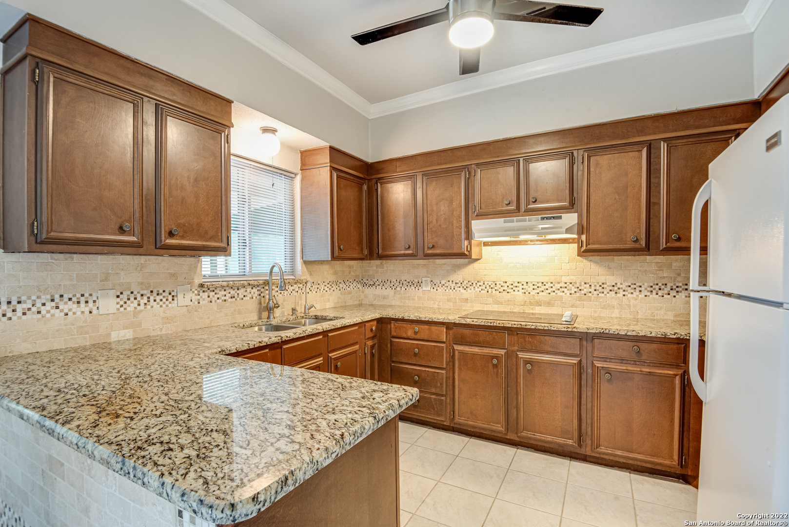 3678 Hidden Drive San Antonio TX 78217