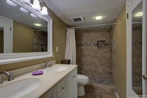 211 T Bar M Drive New Braunfels TX 78132