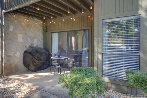 211 T Bar M Drive New Braunfels TX 78132