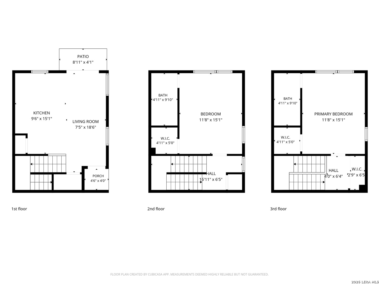 124 Kearney San Antonio TX 78210