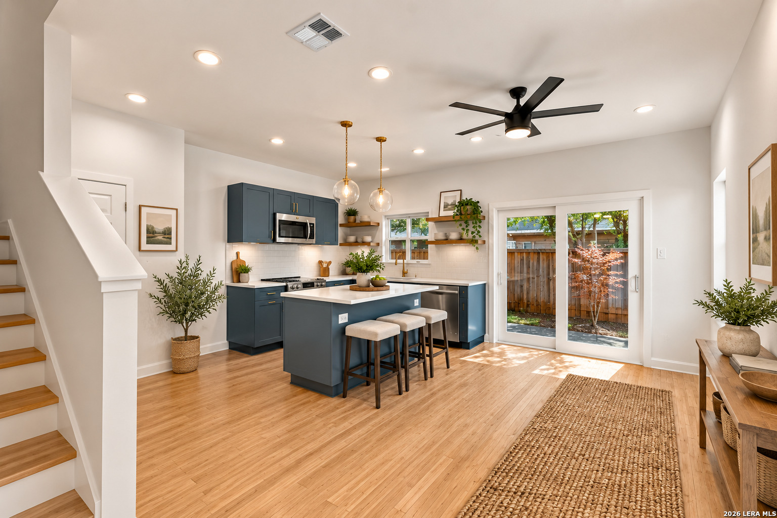124 Kearney San Antonio TX 78210
