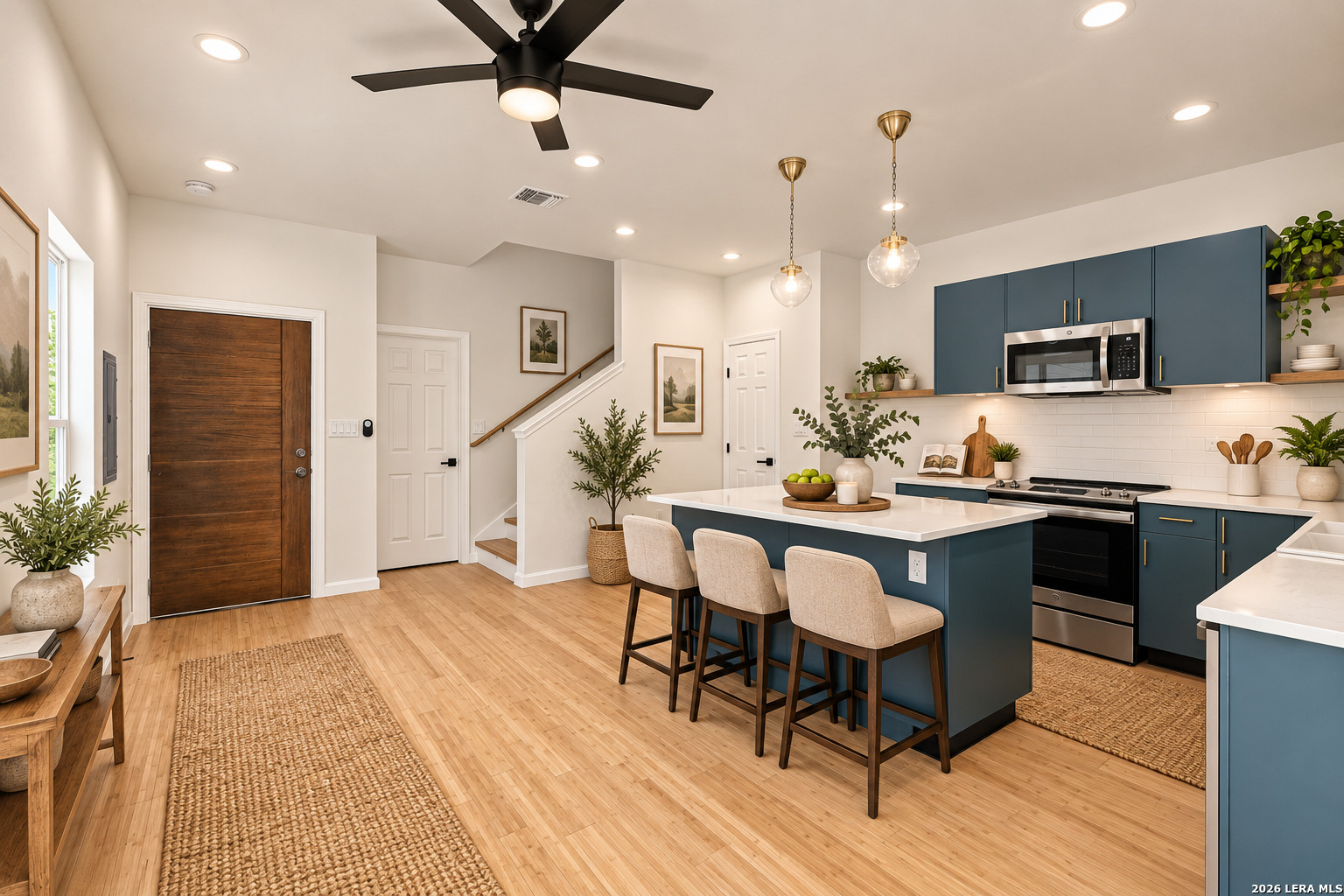 124 Kearney San Antonio TX 78210