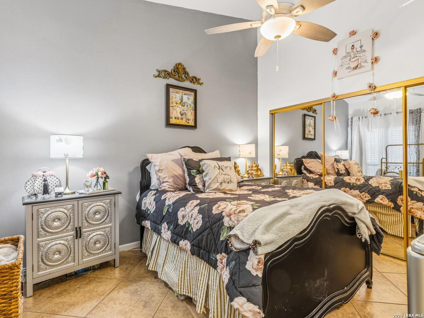 4839 Brandeis Street San Antonio TX 78249