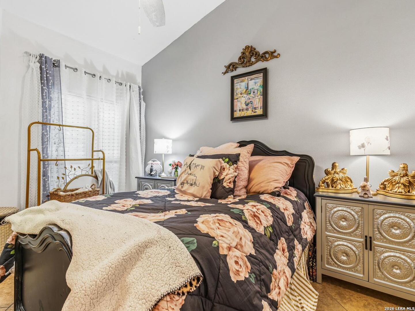 4839 Brandeis Street San Antonio TX 78249