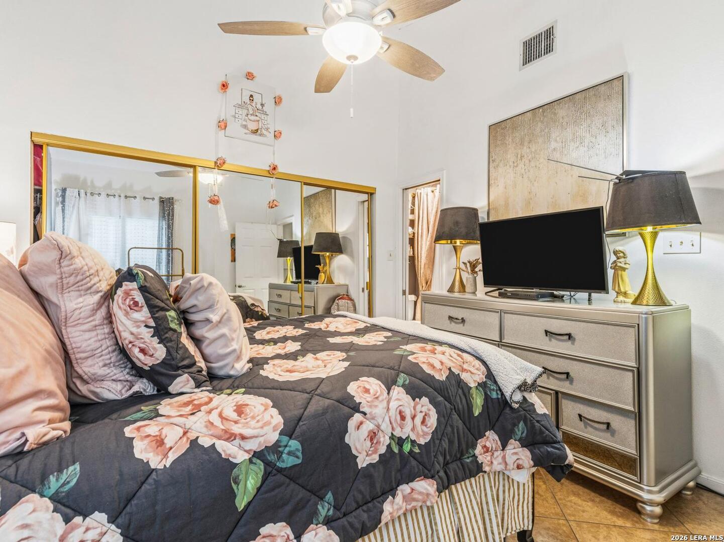 4839 Brandeis Street San Antonio TX 78249