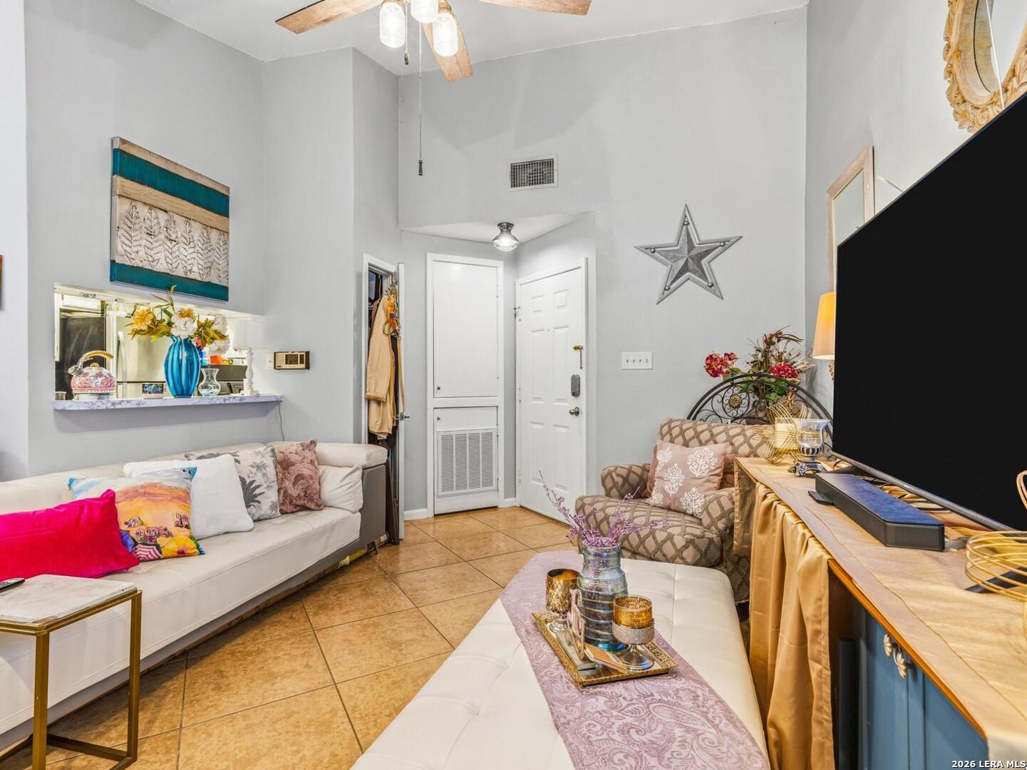 4839 Brandeis Street San Antonio TX 78249