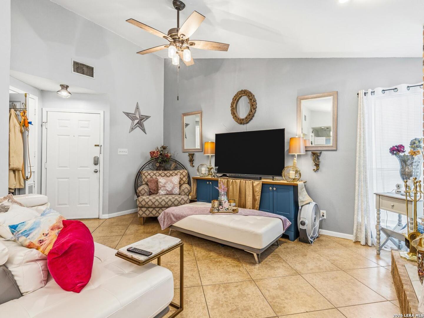 4839 Brandeis Street San Antonio TX 78249