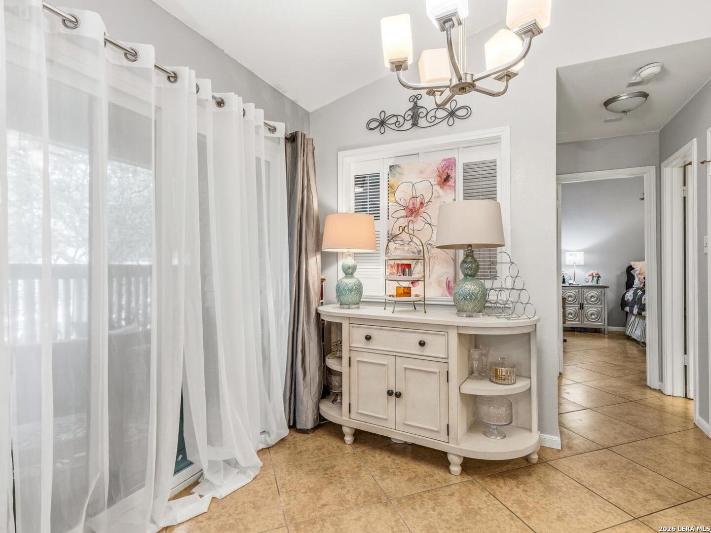 4839 Brandeis Street San Antonio TX 78249