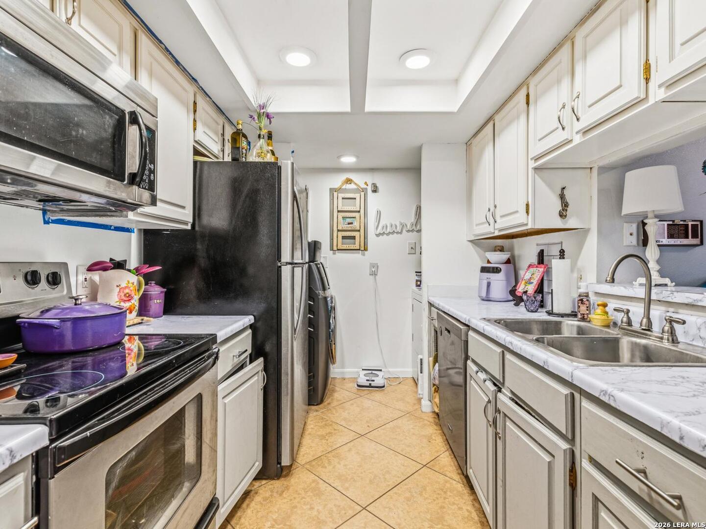 4839 Brandeis Street San Antonio TX 78249