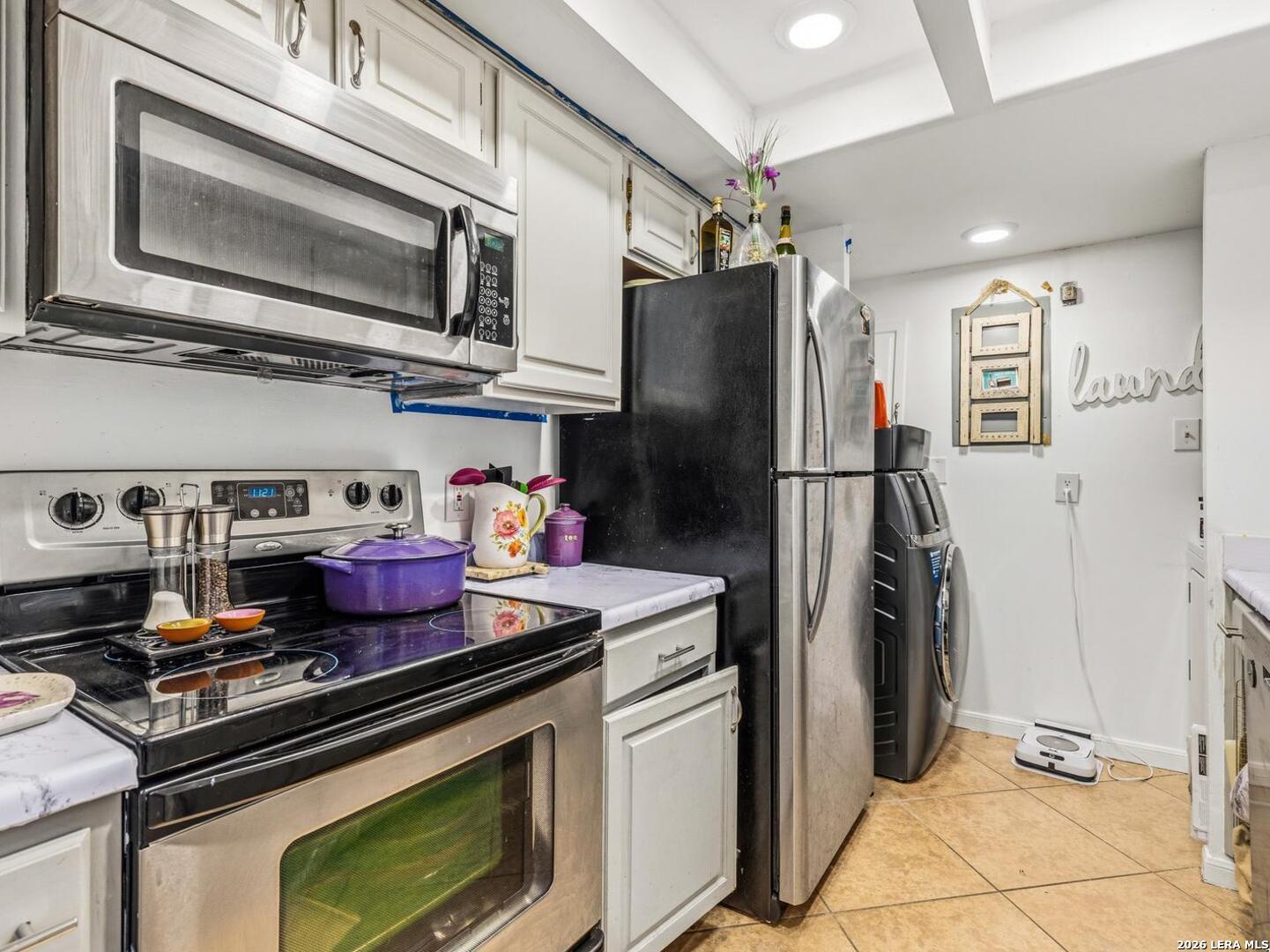 4839 Brandeis Street San Antonio TX 78249
