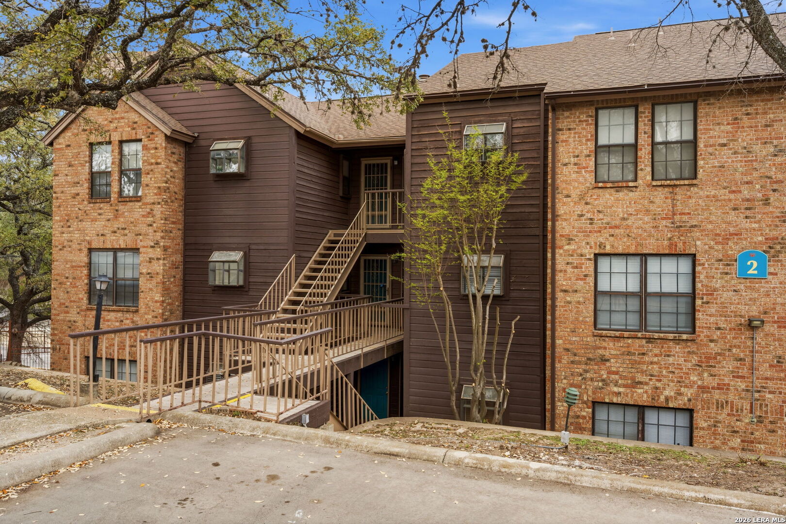 4212 Medical San Antonio TX 78229