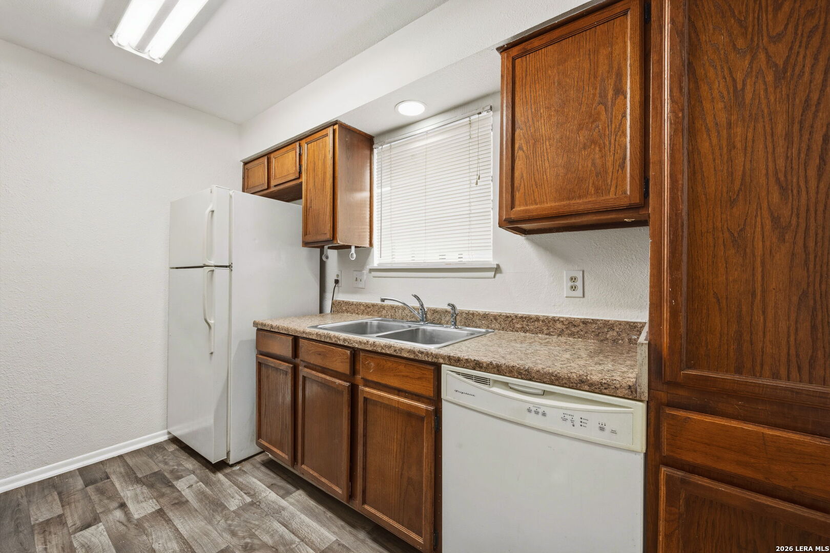 4212 Medical San Antonio TX 78229