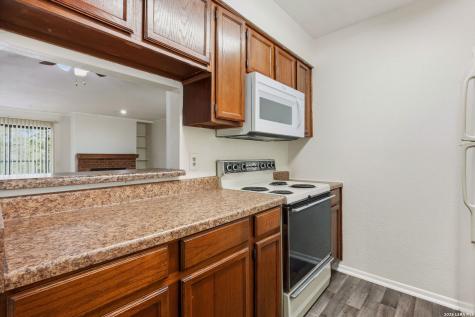 4212 Medical San Antonio TX 78229