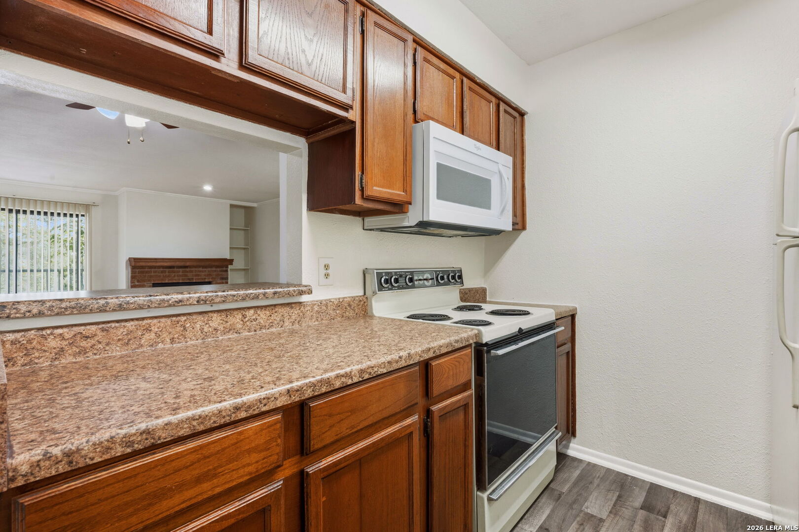 4212 Medical San Antonio TX 78229