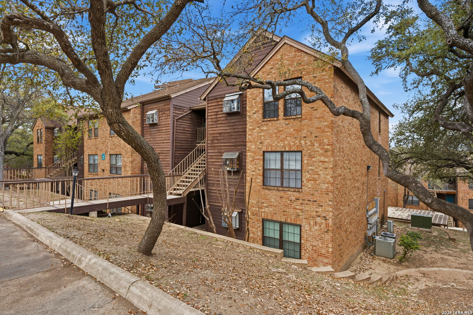 4212 Medical San Antonio TX 78229