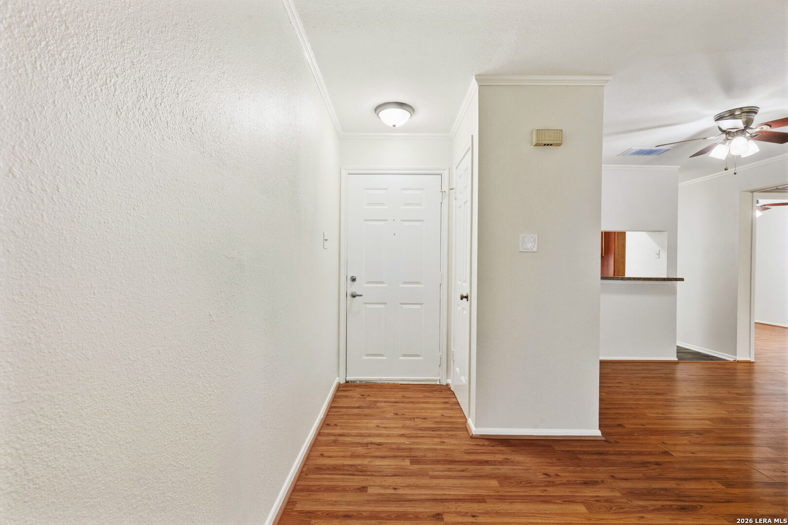 4212 Medical San Antonio TX 78229