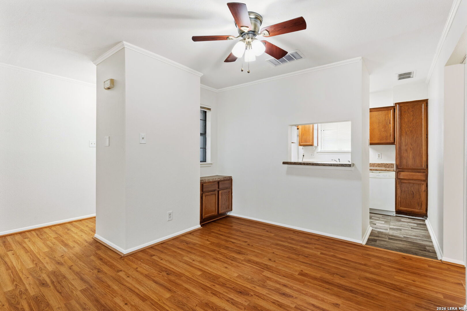 4212 Medical San Antonio TX 78229