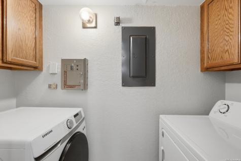 8633 Datapoint Drive San Antonio TX 78229