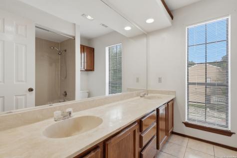 8633 Datapoint Drive San Antonio TX 78229
